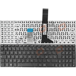 /!\Clavier ASUS - 0KNB0-6129FR00 0KN0-P71FR13 Original Français Azerty