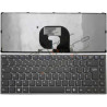 CLAVIER SONY VAIO VPC-Y Série - VPCY - NOIR ORIGINAL FRANCAIS AZERTY