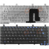 CLAVIER HP PAVILION DV4152EA DV4153EA DV4154EA ORIGINAL FRANCAIS AZERTY